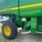 john-deere-9760-sts-image-16