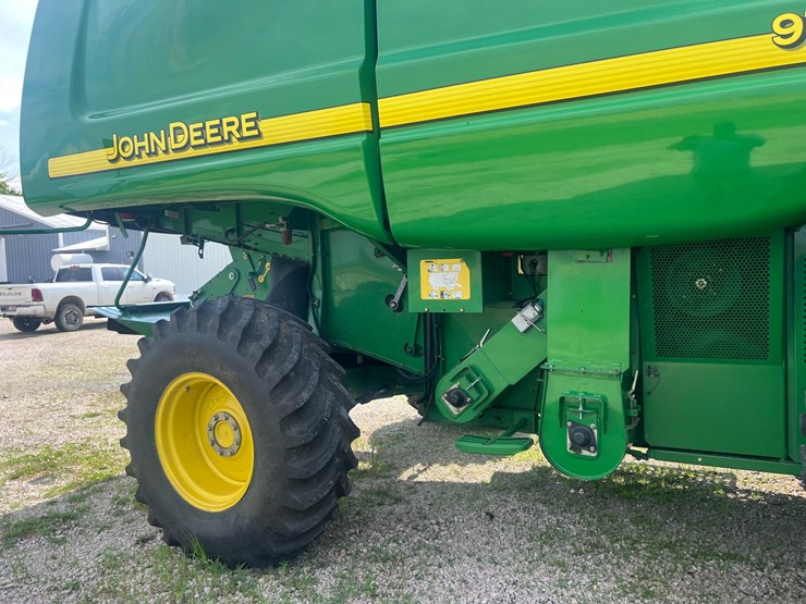 john-deere-9760-sts-image-16