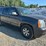 2010-gmc-yukon-image-8