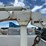 2001-ford-f450-image-41