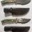 #5927-•-(10)-unused-knives-image-4
