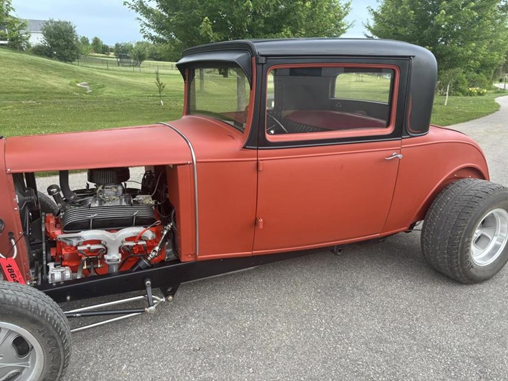 custom-built-image-2