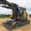 2025-volvo-ecr235el-image-3