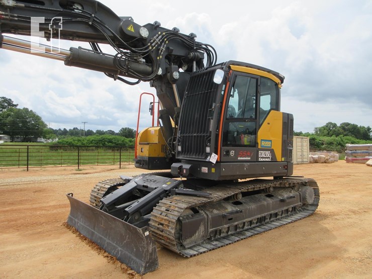 2025-volvo-ecr235el-image-3