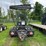 2012-capital-27-ft-t/a-rolloff-pup-trailer-2c9tl5g-image-8