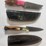 #5923-•-(10)-unused-knives-image-3
