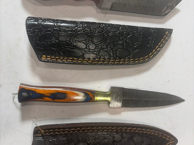 #5923-•-(10)-unused-knives-image-3