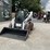 2022-bobcat-s770-image-7
