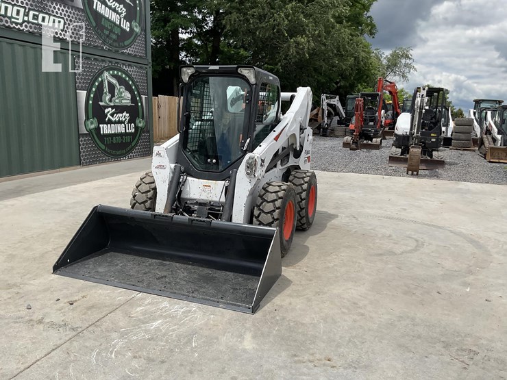 2022-bobcat-s770-image-7