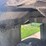 #2085-•-hilbelt-dump-trailer-image-18