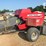 massey-ferguson-1840-image-5