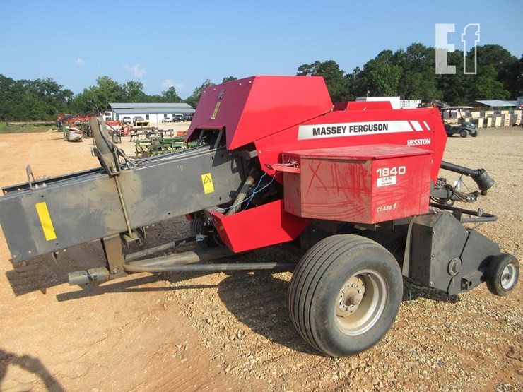 massey-ferguson-1840-image-5