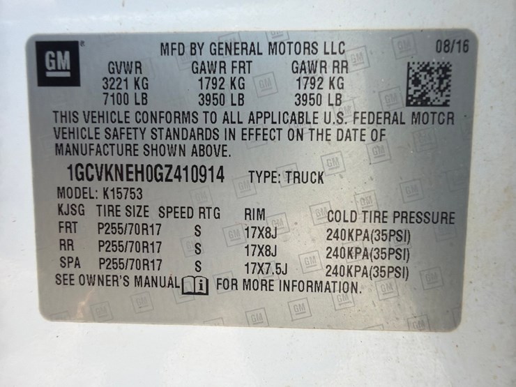 2016-chevrolet-silverado-1500-image-119