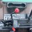 john-deere-4450-image-20