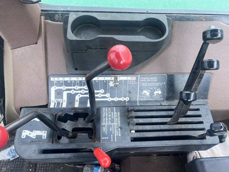 john-deere-4450-image-20