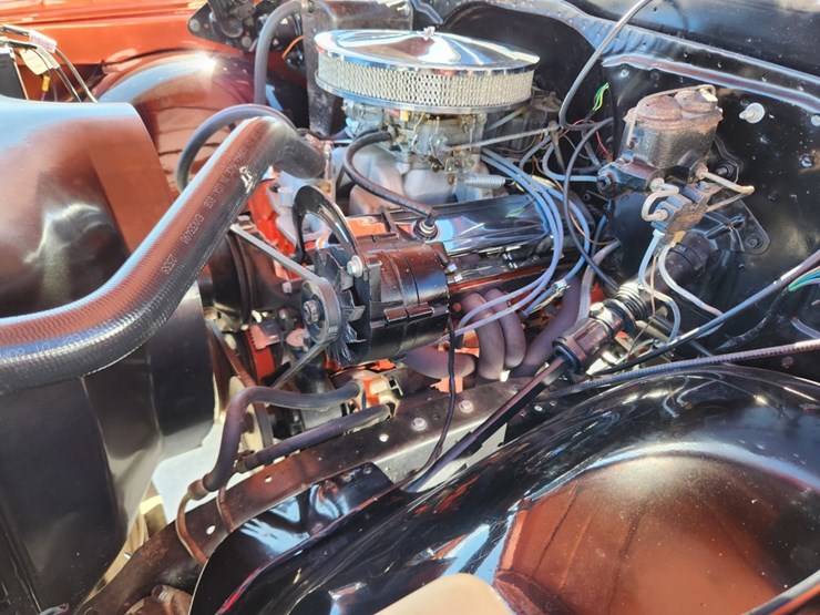 1969-chevrolet-k20-image-12
