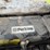 1992-clark-c500y100-image-22