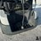 run-#22---club-car-tempo-golf-cart-image-19