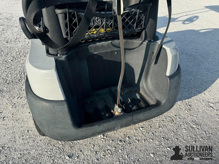 run-#22---club-car-tempo-golf-cart-image-19