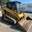 caterpillar-259b3-image-7