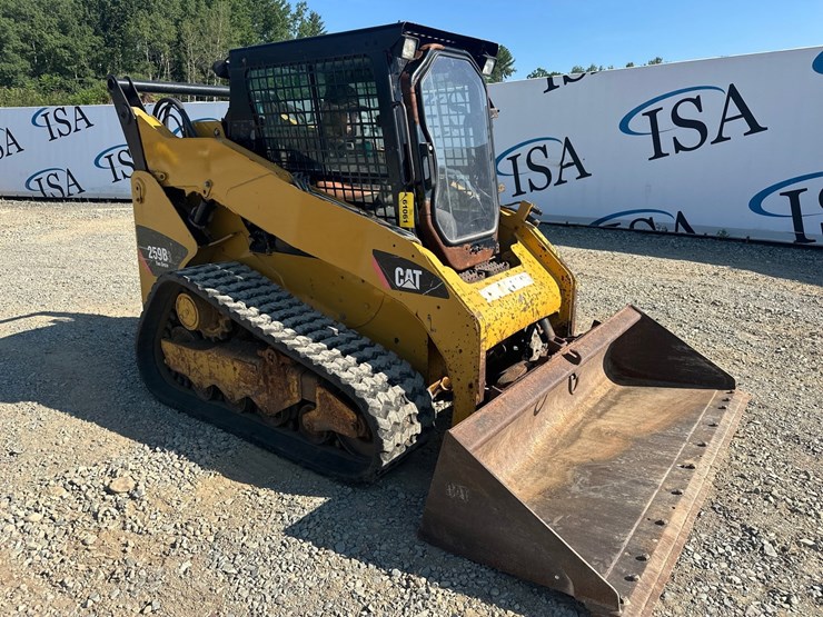 caterpillar-259b3-image-7