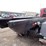 2012-kenworth-t800-image-63