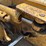 caterpillar-d5c-iii-image-59