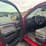 chevrolet-1500-image-37