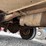 2001-ford-f450-image-58