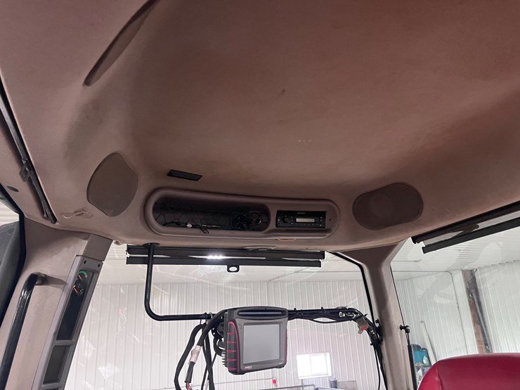 #2079-•-case-ih-315-image-45