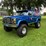 1980-ford-f350-image-1