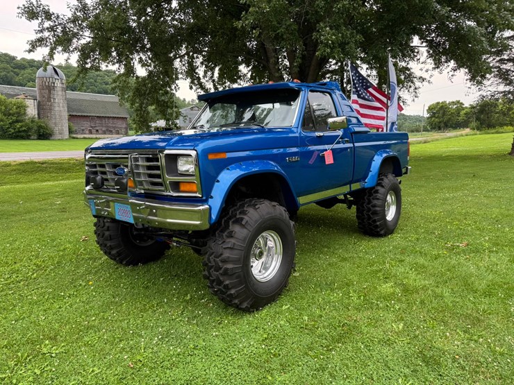1980-ford-f350-image-1