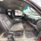 2011-chevrolet-1500-image-33