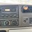 2001-ford-f450-image-67