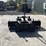 2006-bobcat-box-grader-image-2