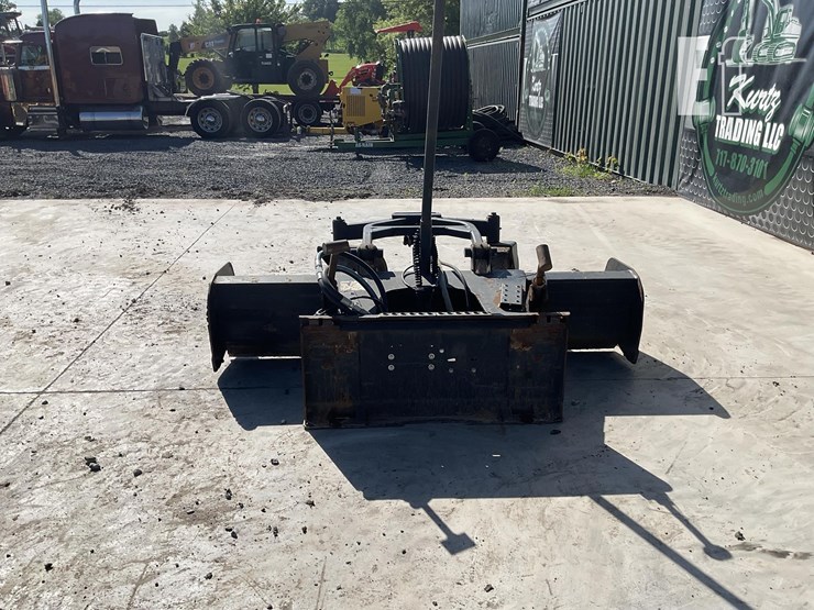 2006-bobcat-box-grader-image-2
