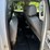 2019-chevrolet-silverado-1500-image-42