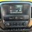 2019-chevrolet-silverado-1500-image-34