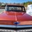 1969-chevrolet-k20-image-49
