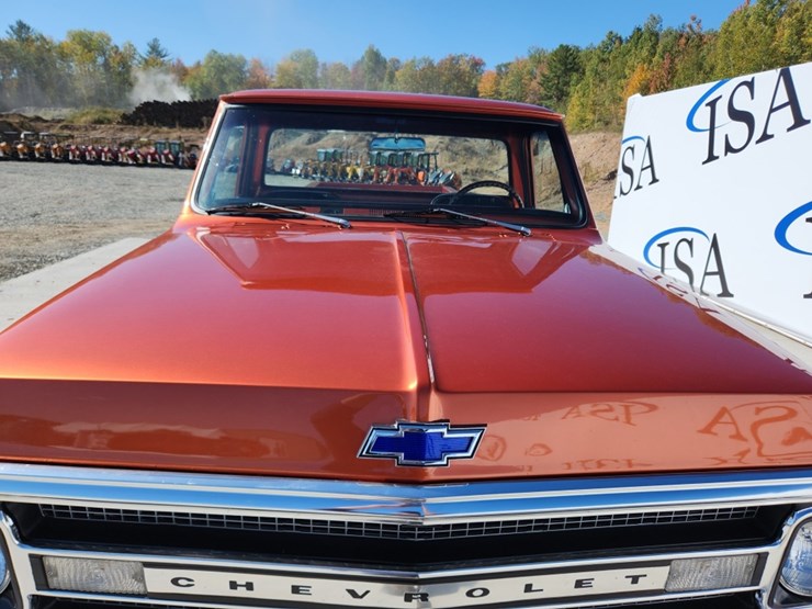 1969-chevrolet-k20-image-49