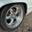 run-#134.1---1964-chevrolet-bel-air-coupe-image-11