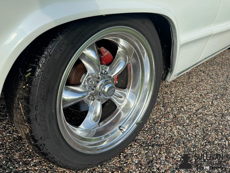 run-#134.1---1964-chevrolet-bel-air-coupe-image-11