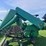 john-deere-893-image-4
