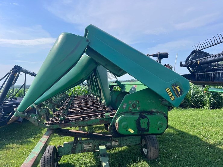 john-deere-893-image-4