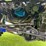 1980-ford-f350-image-46