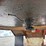 2008-talbert-55-ton-lowboy-image-8