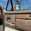 1990-ford-f800-image-63