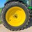 2023-john-deere-7r-210-image-25