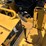 caterpillar-d5c-iii-image-34