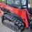 #2093-•-kubota-sv75-image-19